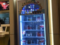 -DQ·蛋糕·冰淇淋(绿宝店)