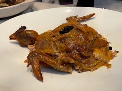 -海味观(老西门店)