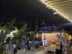 -天空花园餐吧·生日·团建(南山店)
