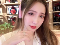 -泥糊破店小酒馆·团建聚餐(南京西路店)