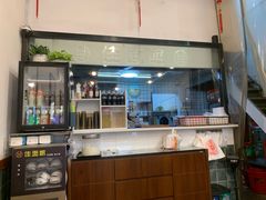 -佳面馆·竹升云吞面·爽鱼皮·牛腩面(易发店)