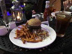 -bluefrog蓝蛙(水游城店)