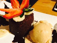 -I'm Angus Steakhouse