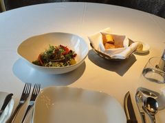 -燃扒房Steakhouse(皇庭店)