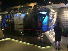 -哈尔滨规划展览馆