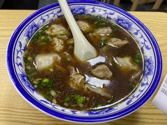 -迎扬春茶社(闻喜路店)