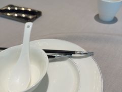 -颂福楼·南京菜(定淮门店)