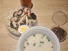 -阿达师傅鱼汤面