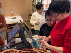 -野妹经典火锅(民治店)