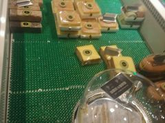 android_upload_pic-米洛克欧洲蛋糕(西南路店)