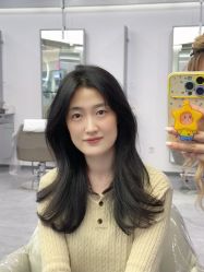 -ODIN 奥丁形象设计 