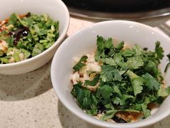 -水碾河刘老大串串香(水碾河路店)