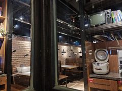 -探鱼·鲜青椒爽麻烤鱼(西南商都店)