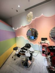 -星咔萌StarCamo儿童剪发(芳圆里IDMALL品牌形象店)