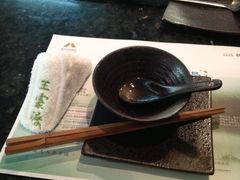 iphone_upload_pic-王家渡火锅店(棕榈泉店)