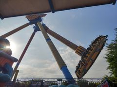 -厦门方特梦幻王国