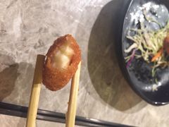 乐天大喜屋-乐天大喜屋(创兴广场店)