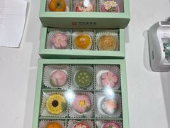 -稻香村(观前街店)