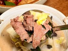-盏簋品味馆(沙溪店)