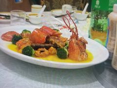 -金米箩大酒店(五角场店)