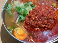 -韩麦大冷面(桂花街直营店)