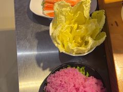 -成老灶火锅鸡(高东街店)