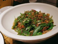 -爱碗亭·鲜炒湖南菜(壹城中心店)