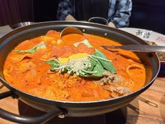 -乐园夜市场(五道口王庄路店)