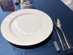 -鹭江潮餐厅•福建菜(鹭江佲家酒店)