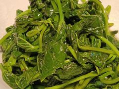 -许爷家·生态湖鲜(徐汇日月光店)