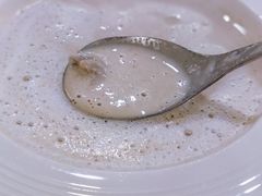 -红房子西菜馆(淮海中路店)