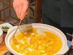 -迦南苑·新派青岛菜·生日纪念日主题餐厅