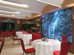 -雅苑中餐厅
