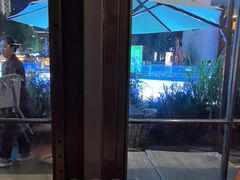 -薇酌饮·陕西菜(南门外店)