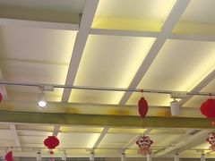 -龚海宝· 烧烤· 羊肉原切挂糊更好吃(庄市店)