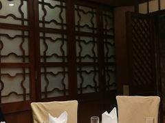 包厢-王宝和酒家(黄浦店)