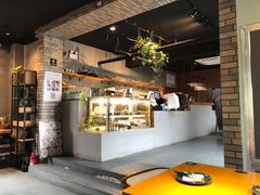 -IFIF 如果花園(宽厚里店)