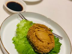 -食廬NOBLE(凯德晶萃店)