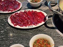 -八合里牛肉火锅(深圳光明大仟里二店)