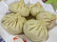 -宝正臻天津包子总店(金阳光居易店)