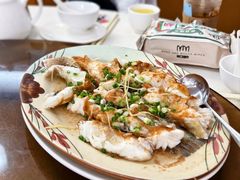 -腰记饭店(龙源路店)