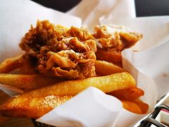 -LYFATTI 莱芙缇(赣水路店)