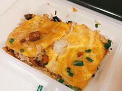 -老通城豆皮大王(吉庆街店)