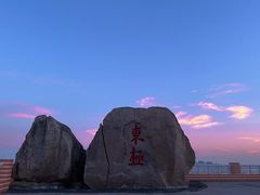 -东极岛景区