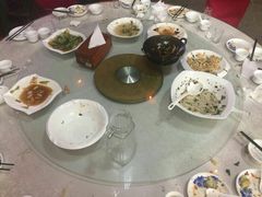 -德居源