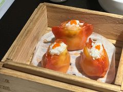 -小资太太餐厅(南岗区店)