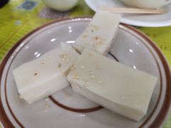 -民信老铺(人民路店)