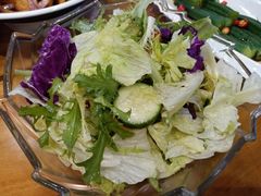 -巴依老爷新疆美食(望京小街店)