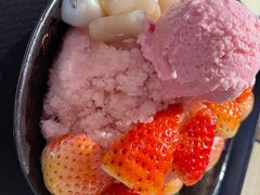 -鲜芋仙(南开大悦城店)