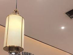 -宴全牛粤来越牛潮汕鲜牛肉火锅(海州万达广场店)